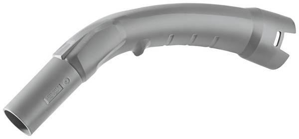 Kärcher Professional 2.889-199.0   1 pz.