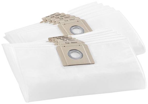 Kärcher Professional 6.904-335.0   10 pz.