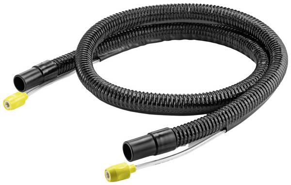 Kärcher Professional 6.394-826.0   1 pz.