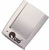 QUIO QU-09B-HF Lettore smart card