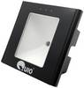 QUIO QU-ER-80-4 Lettore smart card