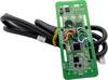 QUIO QM-950-4-HF-2.0 Lettore smart card