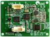 QUIO QM-ABCM7-V2.1.0 Lettore smart card