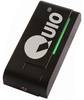 QUIO QU-1001-HF Lettore smart card