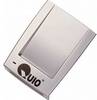 QUIO QU-09B-LF Lettore smart card