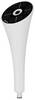 GARDENA 11440-20 Sonstiger Heizungsbau Lampada solare