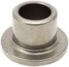 Hazet 9012MG-04 9012MG-04 Martinetto a percussione 1 pz.
