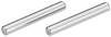 Hazet 9012MT-07/2 9012MT-07/2 Perno 1 pz.