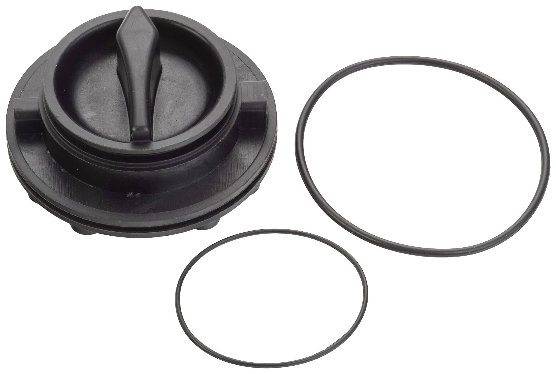Hazet 9012X-015/5 9012X-015/5 Interruttore a levetta 1 pz.