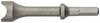 Hazet 9035V-01 9035V-01 Scalpello vibrante 1 pz.