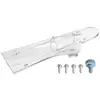 Hazet 9043N-2-07/6 9043N-2-07/6 Attacco per aspirazione 1 pz.