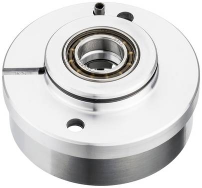 Hazet 9012ATT-09/6 9012ATT-09/6 Set di cilindri   1 pz.