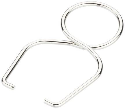 Hazet 9012M-04 9012M-04 Gancio   1 pz.