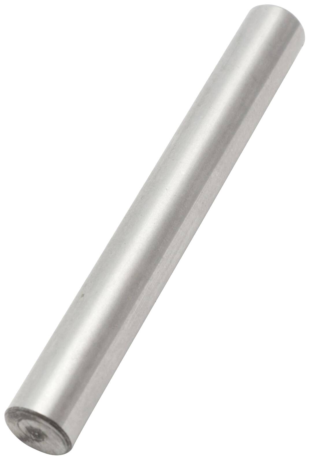 Hazet 9013MG-08 9013MG-08 Perno 1 pz.