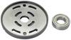 Hazet 9013TT-012/2 9013TT-012/2 Set di cilindri 1 pz.