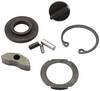 Hazet 9021P-1-018/8 9021P-1-018/8 Parti interne del cricchetto 1 pz.