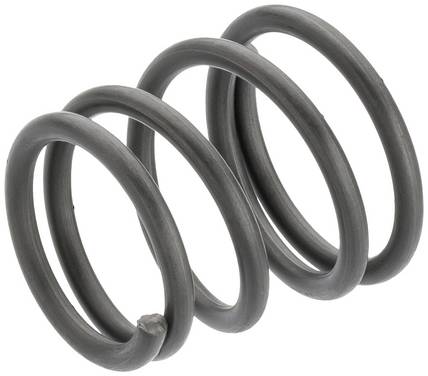 Hazet 9034P-2-01 9034P-2-01 Sorgente   1 pz.