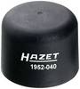 Hazet 1952-050 1952-050 Testa di ricambio 130 g 2 pz.