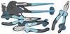 Hazet 163-511/4 Officina e meccanica Kit pinze