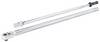 Hazet 6160-1CTCAL 6160-1CTCAL Chiave dinamometrica Calibrato (DAkkS) a disinnesto 600 - 1600 Nm