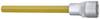 Hazet 986SL-10 986SL-10 Brugola interna Inserto a bussola 10 mm 1/2" SW 10 1/2" (12.5 mm)