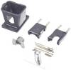 Hazet 160-20 Indice alloggi 160-20 1 pz.