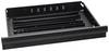 Hazet 178-050 Cassetto 178-050 1 pz.