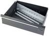 Hazet 179-051 Cassetto 179-051 1 pz.