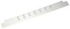 Hazet 179-055 Piastra di separazione 179-055 1 pz.