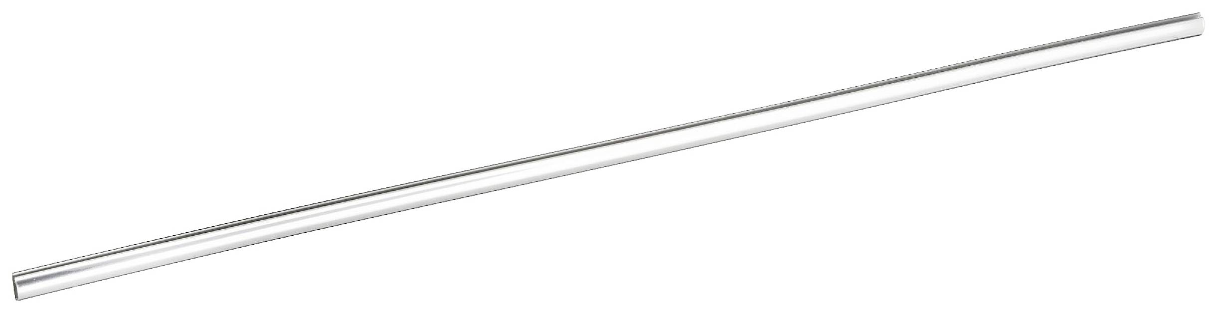 Hazet 179-057 Frontale del cassetto 179-057 1 pz.