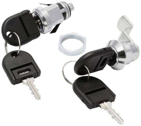 Hazet 179AXXL-08/2 serratura di ricambio 179AXXL-08/2  1 pz.