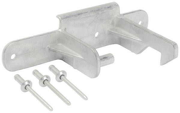 Hazet 179N-019 Bloccaggio 179N-019  1 pz.