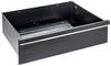 Hazet 179N-051 Cassetto 179N-051 1 pz.