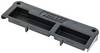 Hazet 179XL-045L Copertura 179XL-045L 1 pz.