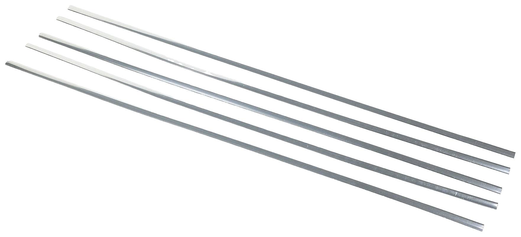 Hazet 179XXL-092 Profilo maniglia cassetto 179XXL-092 1 pz.