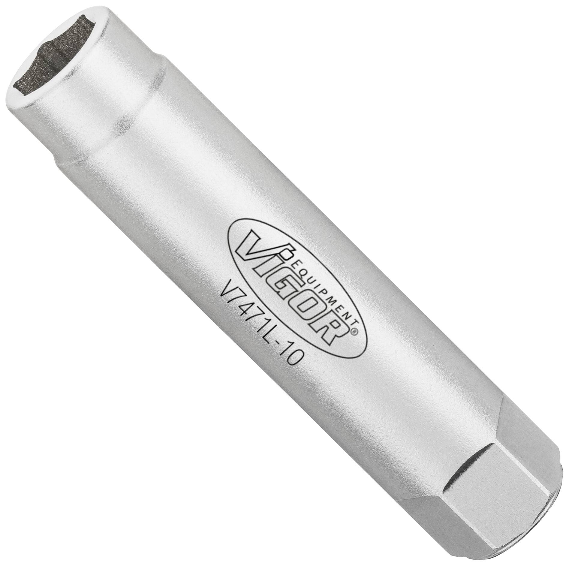 Vigor V7471L-10 Chiavi a brugola
