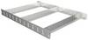 Vigor V6688 Set di piastre di separazione V6688 1 pz.