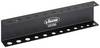 Vigor V6396 Supporto per cacciavite V6396 1 pz.