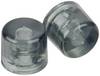 Vigor V4661-1 V4661-1 Testa di ricambio 76 g 1 pz.