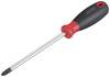 Vigor V3610 V3610 Cacciavite a croce 3 Lunghezza della lama: 150 mm