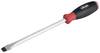 Vigor V5042 Cacciavite a taglio Larghezza della lama: 8 mm Lunghezza della lama: 150 mm