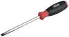 Vigor V5043 Cacciavite a taglio Larghezza della lama: 1.6 mm Lunghezza della lama: 175 mm