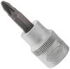 Vigor V2290N V2290N Inserto giravite