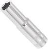 Vigor V2018N V2018N Inserto a bussola 10 mm SW 10 3/8" (10 mm)