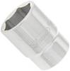 Vigor V2256N V2256N Inserto a bussola 28 mm 28 mm