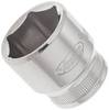 Vigor V2262N V2262N Inserto a bussola 22 mm 22 mm