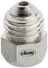 Vigor V2788-3.2 Boccaglio 1 pz.