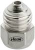 Vigor V3735-3.2 Boccaglio 1 pz.