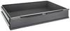 Vigor V4481-XD-3 Cassetto V4481-XD-3 1 pz.
