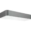 Steinel 052966 XSOLAR SOL-O ANT Lampada solare da parete per esterni LED (monocolore) assente 0.07 W Antracite